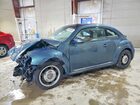 3VWFD7AT2JM705720