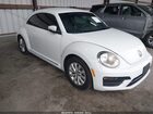 3VWFD7AT5KM711061