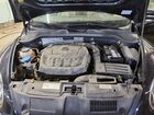2018 Volkswagen Beetle S Черный vin: 3VWFD7ATXJM706002