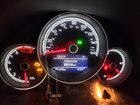 2018 Volkswagen Beetle S Черный vin: 3VWFD7ATXJM706002