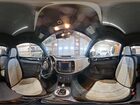 2018 Volkswagen Beetle S Черный vin: 3VWFD7ATXJM706002
