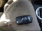 2018 Volkswagen Beetle   Blue vin: 3VWFD7ATXJM716660