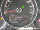 2018 Volkswagen Beetle   Blue vin: 3VWFD7ATXJM716660