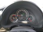 2018 Volkswagen Beetle   Blue vin: 3VWFD7ATXJM716660