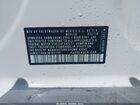2018 Volkswagen Golf Alltrack Tsi S/tsi Se/tsi Sel Белый vin: 3VWH17AU8JM763759