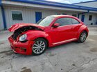3VWJD7AT9JM712416