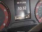 2021 Volkswagen Jetta 1.4t R-line/1.4t S Red vin: 3VWN57BU4MM016847