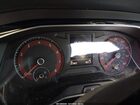 2021 Volkswagen Jetta 1.4t R-line/1.4t S Red vin: 3VWN57BU4MM016847