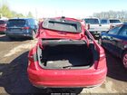 2021 Volkswagen Jetta 1.4t R-line/1.4t S Red vin: 3VWN57BU4MM016847