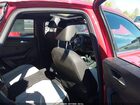 2021 Volkswagen Jetta 1.4t R-line/1.4t S Red vin: 3VWN57BU4MM016847