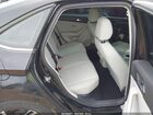 2019 Volkswagen Jetta 1.4t S Черный vin: 3VWN57BU6KM234026