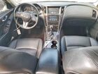 2018 Infiniti Q50 3.0t Luxe Silver vin: JN1EV7AR2JM436617 2018 Infiniti Q50 3.0t Luxe Silver vin: JN1EV7AR2JM436617