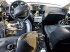 2016 Infiniti Q70l 3.7 Белый vin: JN1BY1PP3GM630076