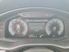 2023 Audi Q8 Premium White vin: WA1AVBF16PD012426