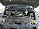 2016 Ram 1500 Sport Gray vin: 1C6RR7MT2GS349841