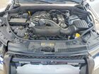 2024 Dodge Durango Pursuit White vin: 1C4RDJFG5RC154852