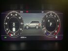 2020 Land Rover Range Rover Sport Hst Красный vin: SALWS2RU0LA708214