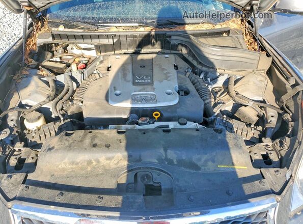 JN1BJ0RP2HM388054 2017 INFINITI QX50 Серый Вид наклейки с VIN-кодом
