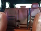 2016 Mazda Cx-9 Signature White vin: JM3TCBEYXG0119643