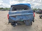2024 Ford Expedition Xlt Синий vin: 1FMJU1J8XREB06163 2024 Ford Expedition Xlt Синий vin: 1FMJU1J8XREB06163