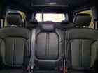 2023 Jeep Wagoneer L Series Iii Black vin: 1C4SJSDP0PS503082