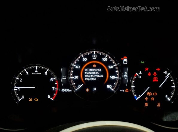 JM1BPBYY7R1704746 2024 MAZDA 3 Зеленый Вид задних сидений