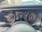 2025 Jeep Wrangler Sport Black vin: 1C4PJXDN5SW643261