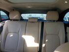 2020 Jaguar F-pace Premium Blue vin: SADCJ2FX8LA633102