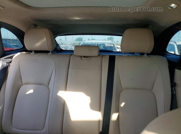 SADCJ2FX8LA633102 2020 JAGUAR F-PACE Blue Widok wnętrza z tyłu