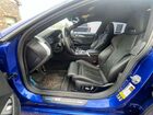 2023 Bmw Motorrad M8 Blue vin: WBSGV0C08PCM43252