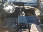 2025 Buick Enclave Sport Touring Красный vin: 5GAERBRS1SJ115460