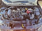 2026 Nissan Sentra Sr Черный vin: 3N1AB9DV8TY224543