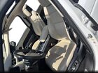 2018 Land Rover Range Rover Sport Autobiography Dynamic Белый vin: SALWV2REXJA188682