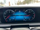 2020 Mercedes-benz Gle 350 Черный vin: 4JGFB4JB7LA161645