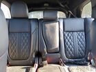 2022 Mitsubishi Outlander Sel Серый vin: JA4J2VA78NZ049399 2022 Mitsubishi Outlander Sel Серый vin: JA4J2VA78NZ049399