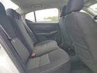 2025 Nissan Sentra Sv White vin: 3N1AB8CV4SY264760