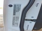 2022 Chrysler 300 Touring White vin: 2C3CCAAG4NH236745