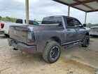 2016 Ram 1500 Sport Gray vin: 1C6RR7MT2GS349841