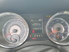 2016 Chrysler Town & Country Touring L Черный vin: 2C4RC1CG3GR232654