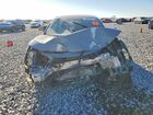 2020 Honda Civic Sport Gray vin: SHHFK7H45LU224888 2020 Honda Civic Sport Gray vin: SHHFK7H45LU224888