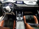 2024 Mazda 3 Carbon Turbo Зеленый vin: JM1BPBYY7R1704746