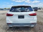 2021 Mercedes-benz Gla 250 White vin: W1N4N4GB5MJ191019 2021 Mercedes-benz Gla 250 White vin: W1N4N4GB5MJ191019