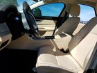 2017 Jaguar Xf Premium Черный vin: SAJBD4BV9HCY27777 2017 Jaguar Xf Premium Черный vin: SAJBD4BV9HCY27777