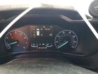 2020 Ford Transit Connect Xlt Gray vin: NM0GS9F23L1445284