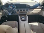 2020 Mercedes-benz Gle 350 4matic Белый vin: 4JGFB4KB7LA154791