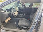 2022 Kia K5 Lx Серый vin: 5XXG24J29NG126248 2022 Kia K5 Lx Серый vin: 5XXG24J29NG126248