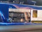 2018 Mercedes-benz C 300 4matic Blue vin: 55SWF4KB2JU260741