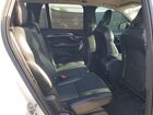 2019 Volvo Xc90 T5 Momentum Белый vin: YV4102PK6K1506398