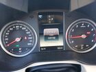 2016 Mercedes-benz Glc 300 4matic Red vin: WDC0G4KBXGF016791