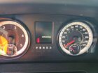 2018 Ram 1500 St Черный vin: 1C6RR7KM2JS331388